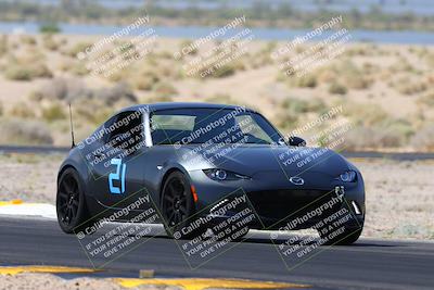 media/May-04-2024-Touge2Track (Sat) [[d48c3cc22a]]/3-Beginner/Session 2 (Turn 5 Tree of Life)/